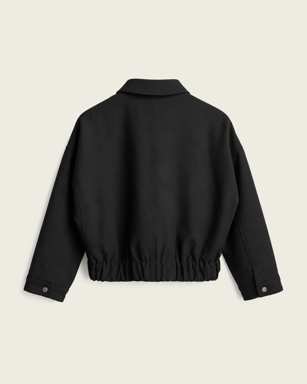 Chloé Jacket