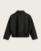 Chloé Jacket