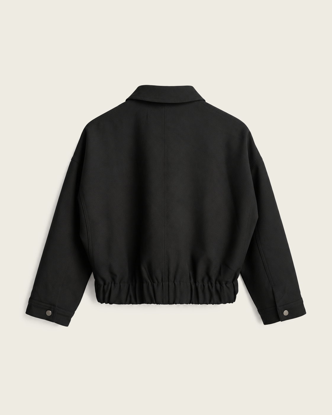 Chloé Jacket