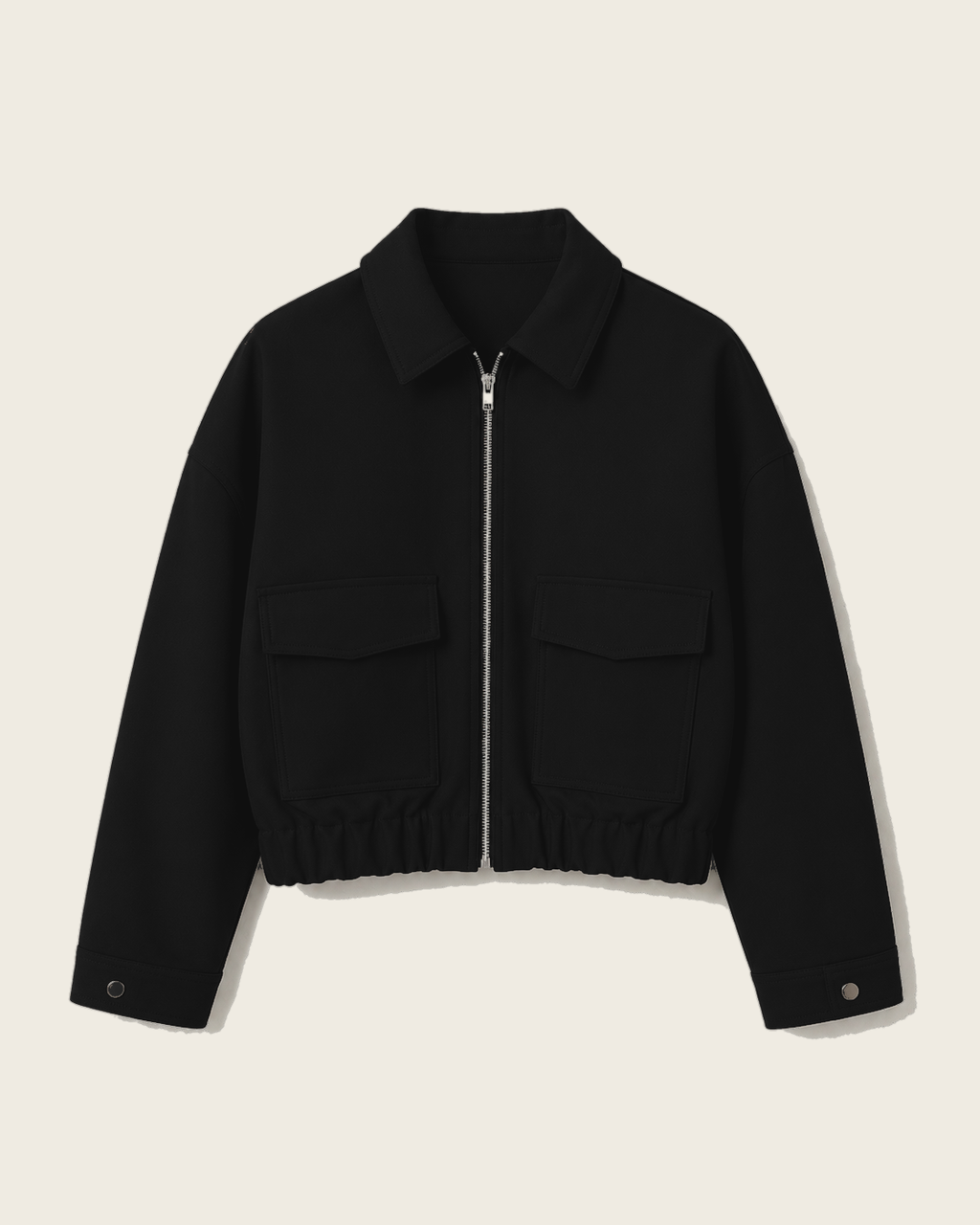 Chloé Jacket