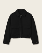 Chloé Jacket