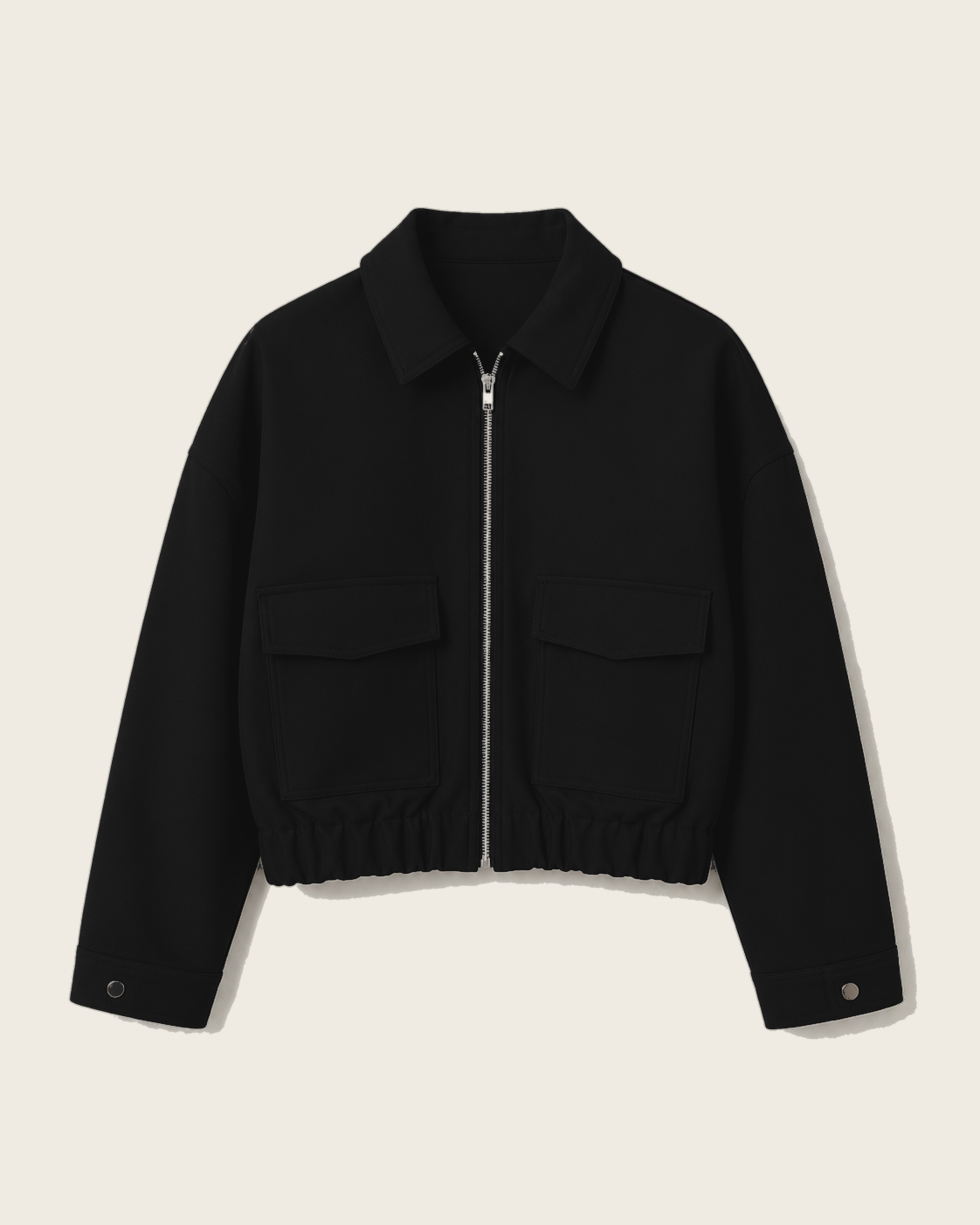 Chloé Jacket