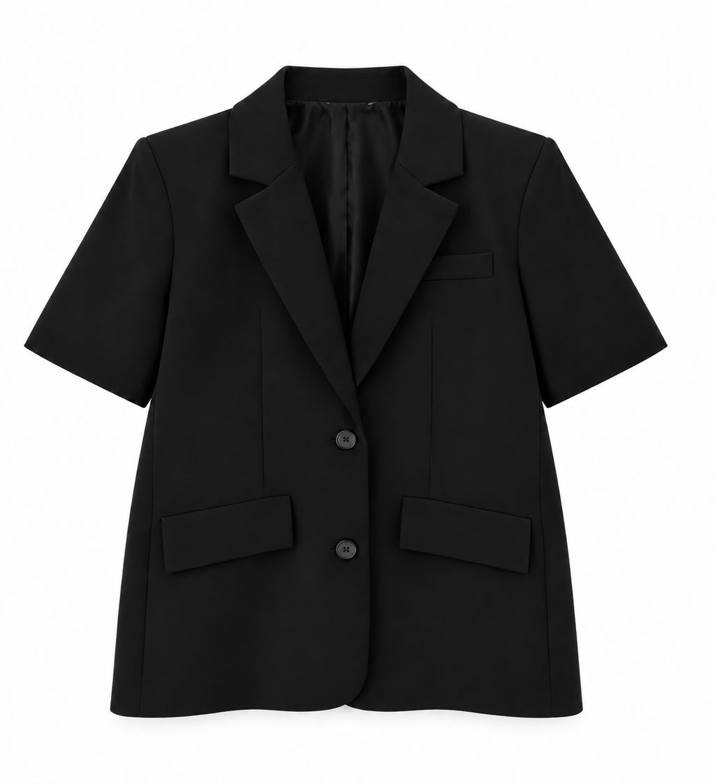 Gabrielle Blazer