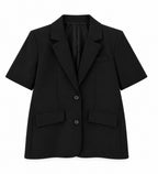Gabrielle Blazer
