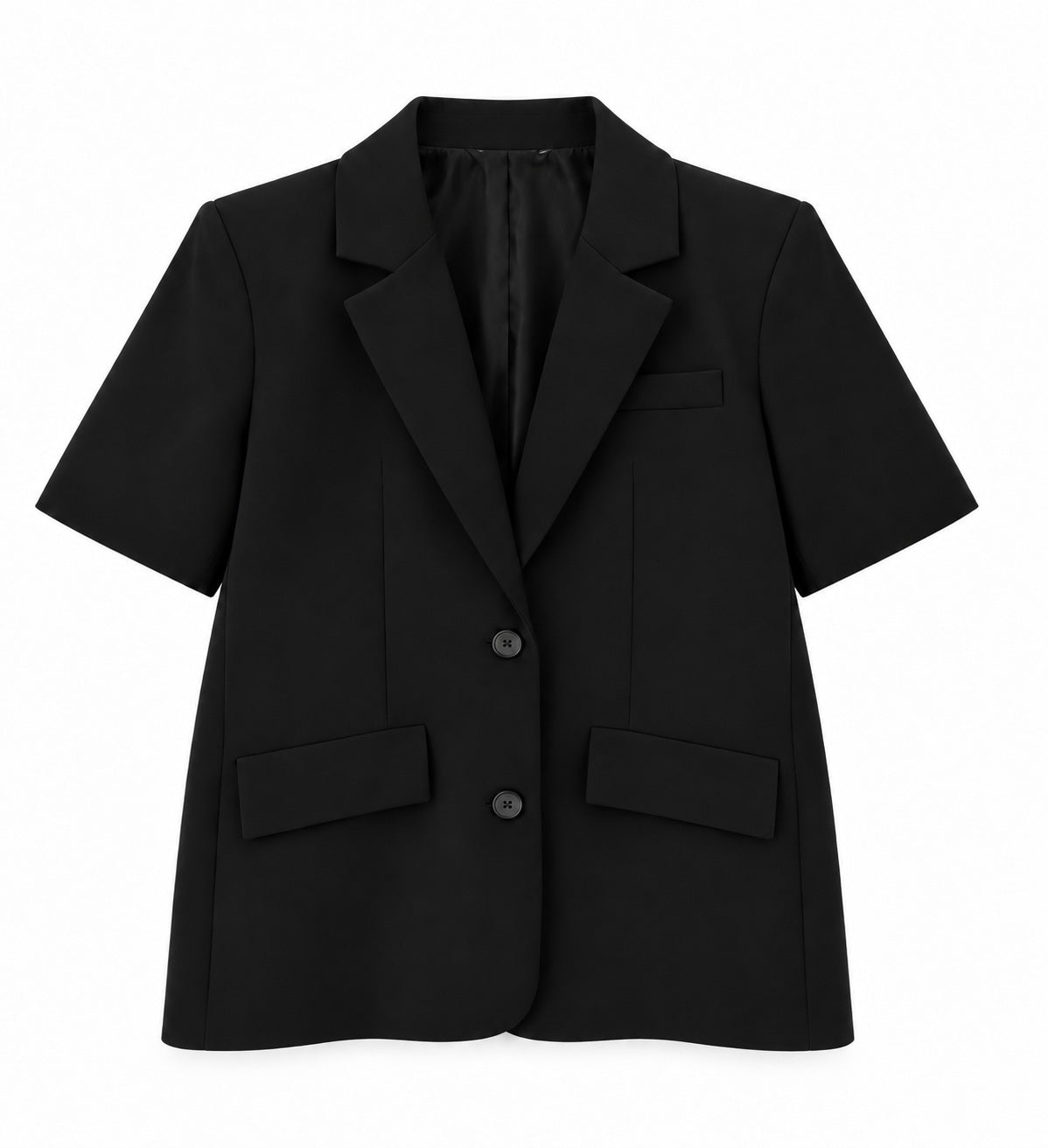 Gabrielle Blazer